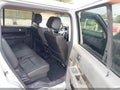 2014 Ford Flex — photo 8 of 16 | VIN 2FMGK5C84EBD10998