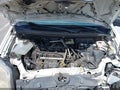 2013 Ford Transit Connect — photo 10 of 18 | VIN NM0LS7AN4DT150544