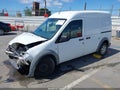 2013 Ford Transit Connect — photo 2 of 18 | VIN NM0LS7AN4DT150544