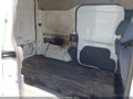 2013 Ford Transit Connect — photo 8 of 18 | VIN NM0LS7AN4DT150544