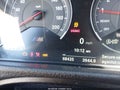 Photo 15 of 16 — 2018 BMW M3