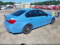 Photo 4 of 16 — 2018 BMW M3