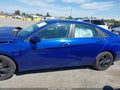 Photo 15 of 17 — 2021 Hyundai Elantra