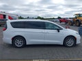 Photo 13 of 16 — 2024 Chrysler Pacifica