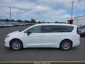 Photo 14 of 16 — 2024 Chrysler Pacifica