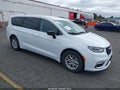 Photo 1 of 16 — 2024 Chrysler Pacifica