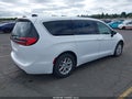Photo 4 of 16 — 2024 Chrysler Pacifica
