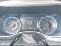 Photo 7 of 16 — 2024 Chrysler Pacifica