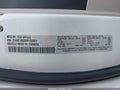 Photo 9 of 16 — 2024 Chrysler Pacifica