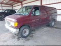 Photo 2 of 11 — 2004 Ford E-150