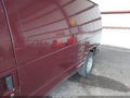 2004 Ford E-150 — photo 6 of 11 | VIN 1FTRE14W04HB18831