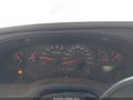 Photo 7 of 11 — 2004 Ford E-150