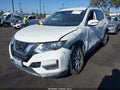 2020 Nissan Rogue Sport — photo 2 of 16 | VIN 5N1AT2MT3LC717485
