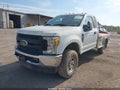Photo 2 of 12 — 2017 Ford F-350