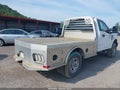 Photo 4 of 12 — 2017 Ford F-350