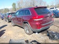 2018 Jeep Grand Cherokee — photo 3 of 11 | VIN 1C4RJEAG5JC260374