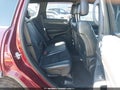 Photo 8 of 11 — 2018 Jeep Grand Cherokee