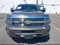 2015 Chevrolet Silverado 2500 — photo 12 of 19 | VIN 1GC1KXEG2FF515648
