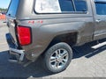 2015 Chevrolet Silverado 2500 — photo 19 of 19 | VIN 1GC1KXEG2FF515648