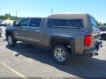 2015 Chevrolet Silverado 2500 — photo 3 of 19 | VIN 1GC1KXEG2FF515648