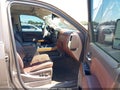 Photo 5 of 19 — 2015 Chevrolet Silverado 2500