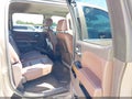 Photo 8 of 19 — 2015 Chevrolet Silverado 2500