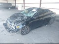 Photo 2 of 16 — 2019 Kia Optima