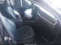 Photo 5 of 16 — 2019 Kia Optima