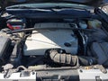 Photo 10 of 11 — 2007 Cadillac SRX