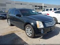 Photo 1 of 11 — 2007 Cadillac SRX