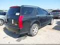 Photo 4 of 11 — 2007 Cadillac SRX