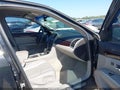 Photo 5 of 11 — 2007 Cadillac SRX