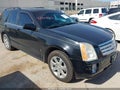 Photo 6 of 11 — 2007 Cadillac SRX