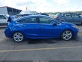 Photo 13 of 16 — 2016 Chevrolet Cruze