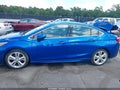 Photo 14 of 16 — 2016 Chevrolet Cruze