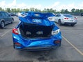 Photo 16 of 16 — 2016 Chevrolet Cruze