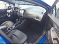 Photo 5 of 16 — 2016 Chevrolet Cruze