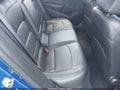 Photo 8 of 16 — 2016 Chevrolet Cruze