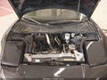 Photo 10 of 16 — 1991 Acura NSX
