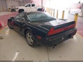 Photo 3 of 16 — 1991 Acura NSX