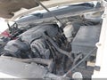 Photo 10 of 17 — 2013 Chevrolet Suburban 1500