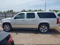 Photo 14 of 17 — 2013 Chevrolet Suburban 1500