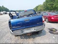 Photo 15 of 15 — 2015 Toyota Tacoma