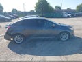 Photo 14 of 17 — 2016 Ford Focus