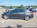 Photo 15 of 17 — 2016 Ford Focus