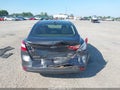 Photo 17 of 17 — 2016 Ford Focus