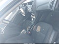 Photo 5 of 17 — 2016 Ford Focus