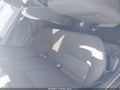 Photo 8 of 17 — 2016 Ford Focus