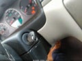Photo 11 of 12 — 2009 Chevrolet Impala