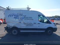 Photo 13 of 18 — 2019 Ford Transit-150